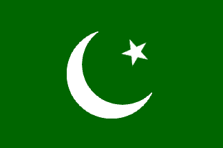 [Muslim League]